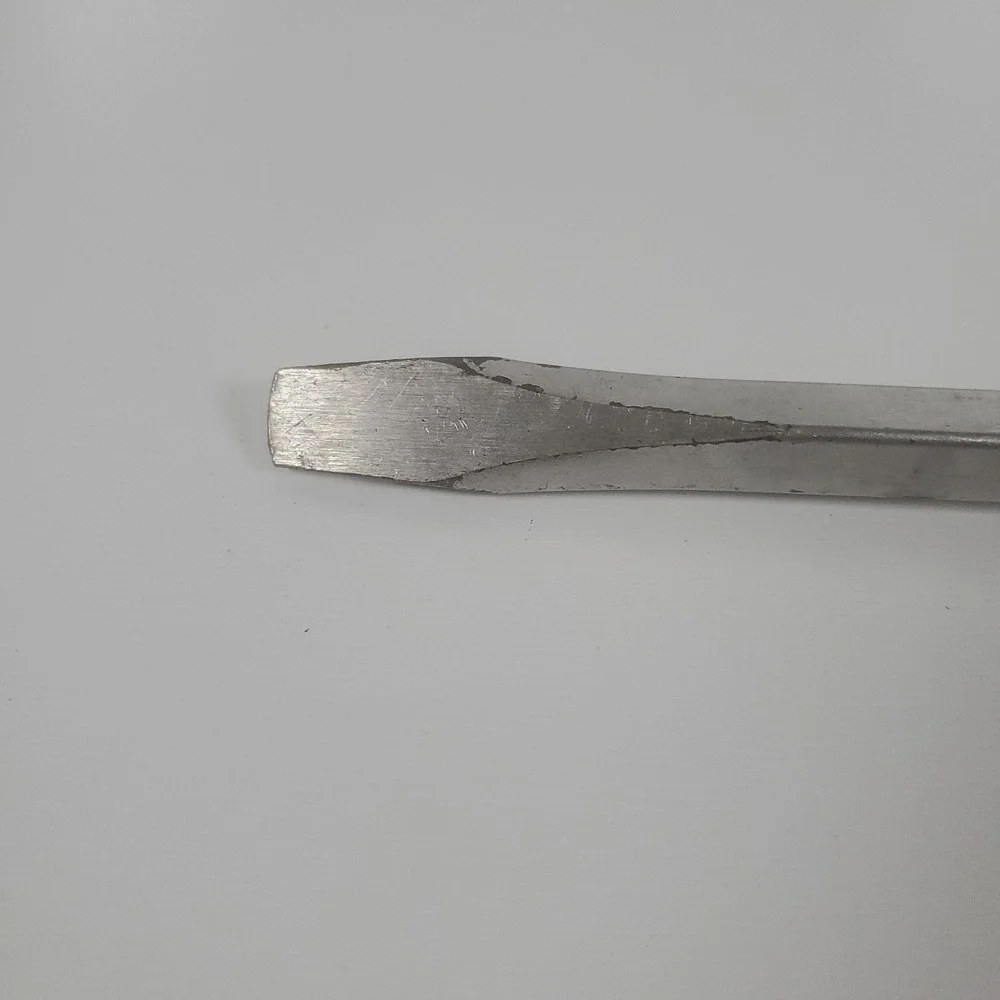 VTG Craftsman 41588 Slotted Flat Head 3/8